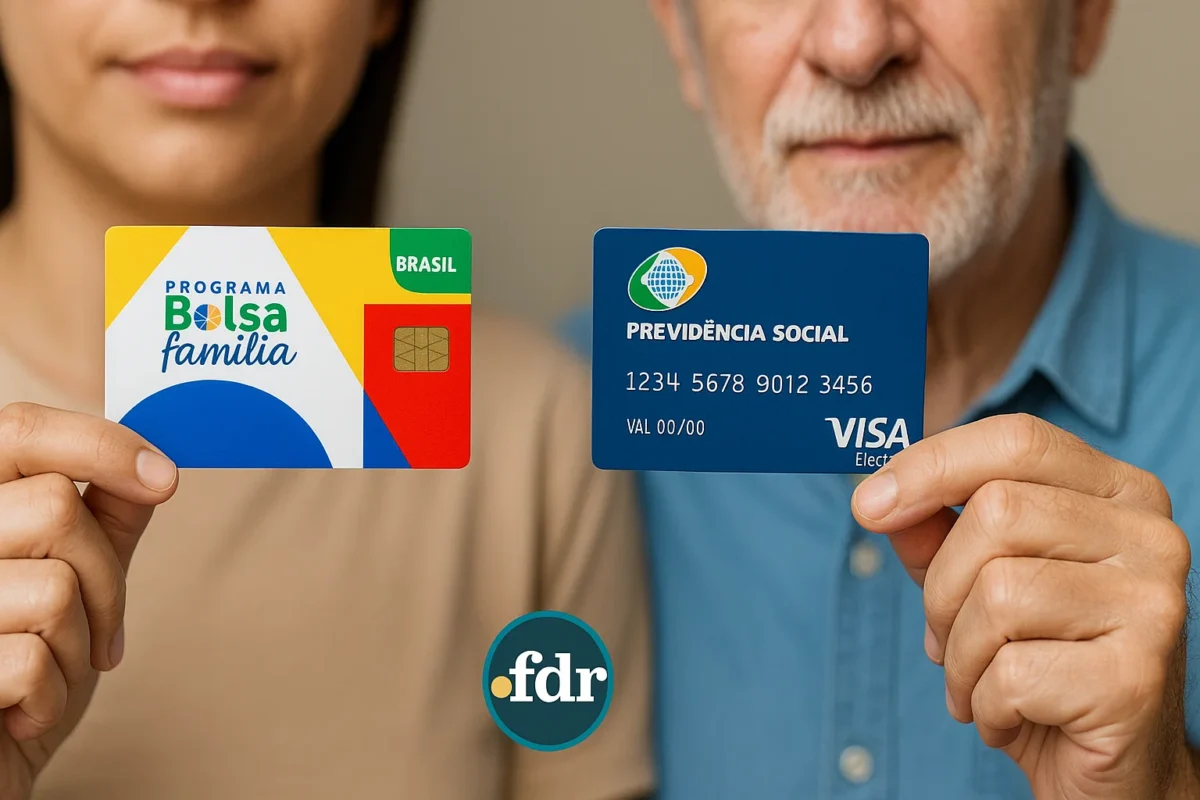 Bolsa Família e INSS: Pagamento cai na segunda-feira? Descubra o calendário do Carnaval