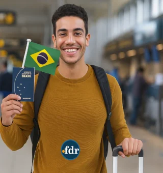MEC seleciona 2.4 mil candidatos para bolsas de estudo no exterior: Como se inscrever e aproveitar essa oportunidade