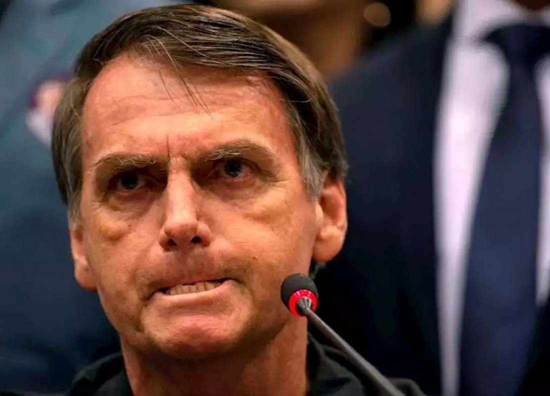 bolsonaro