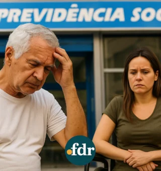 Fraude no BPC: R$ 30 milhões desviados pela quadrilha desarticulada