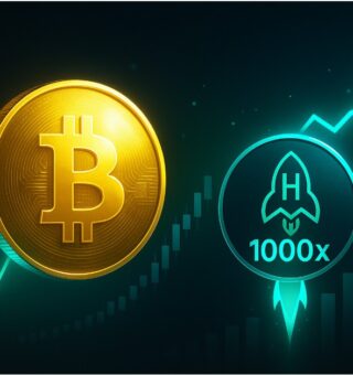 BTC Hyper
