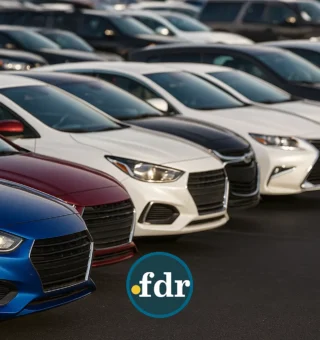 IPI com desconto: Descubra quais carros se beneficiarão do novo programa