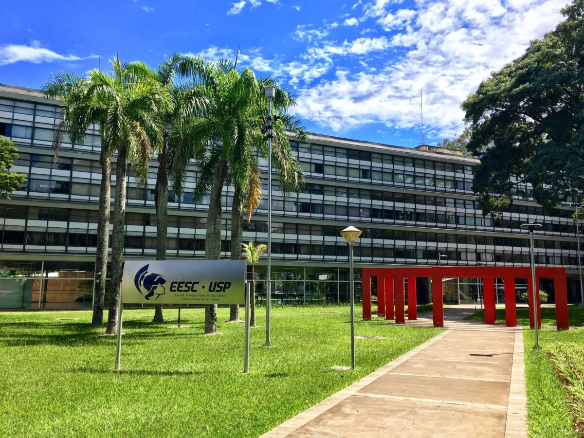 2 cidades brasileiras estão entre as 10 melhores da América Latina para estudar; veja quais são