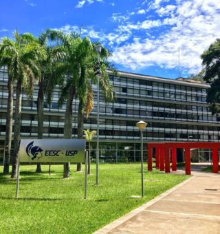 2 cidades brasileiras estão entre as 10 melhores da América Latina para estudar; veja quais são