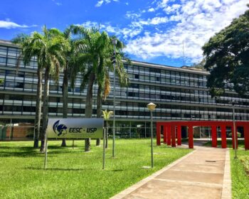 2 cidades brasileiras estão entre as 10 melhores da América Latina para estudar; veja quais são
