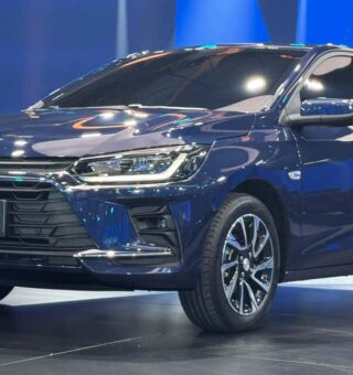 Novo Onix anunciado: Acima de R$ 100 mil e com motor turbo