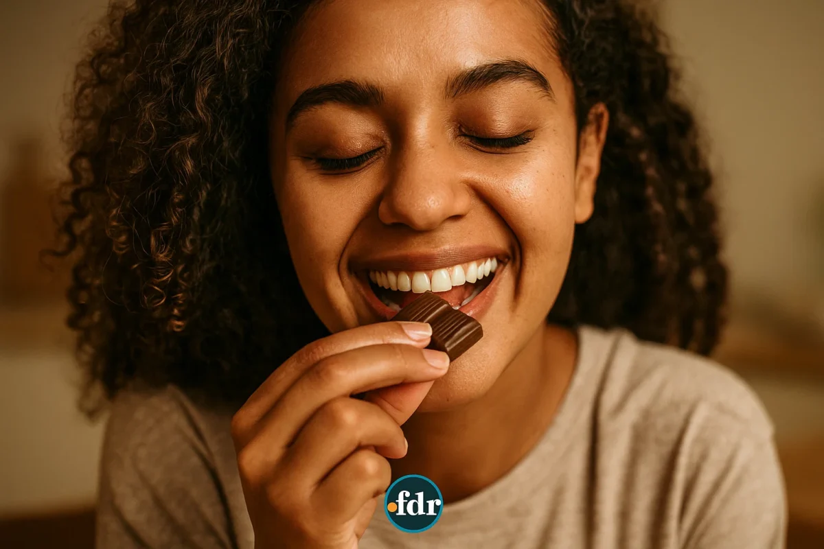 Dia mundial do chocolate: 15 produtos para você comemorar essa data saborosa