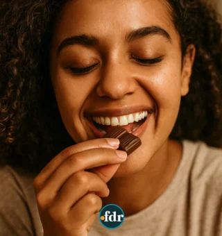 Dia mundial do chocolate: 15 produtos para você comemorar essa data saborosa