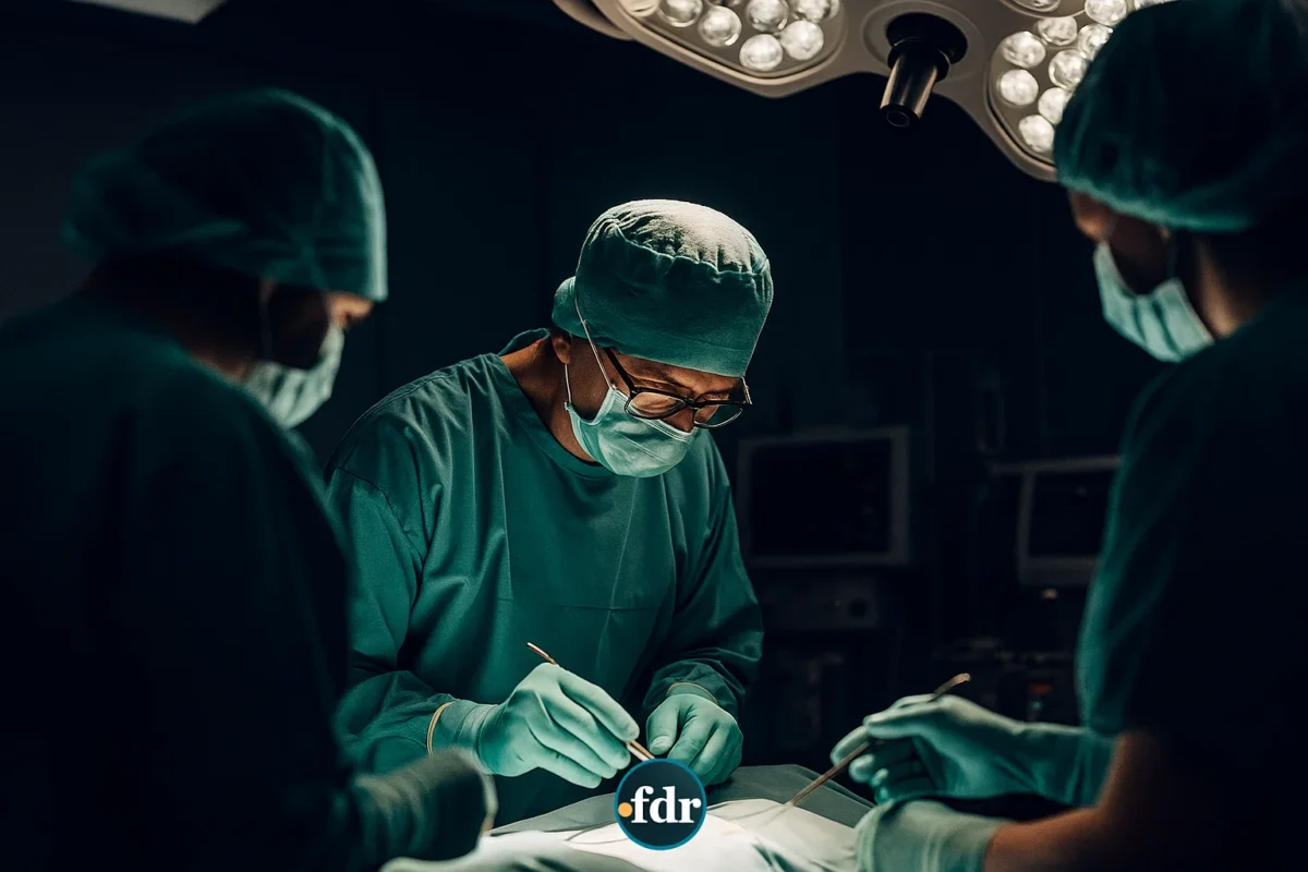 Dia E! Hospitais universitários vão realizar mais de 10 mil atendimentos pelo SUS neste sábado (05/07) em todo o país