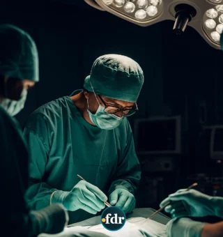 Dia E! Hospitais universitários vão realizar mais de 10 mil atendimentos pelo SUS neste sábado (05/07) em todo o país