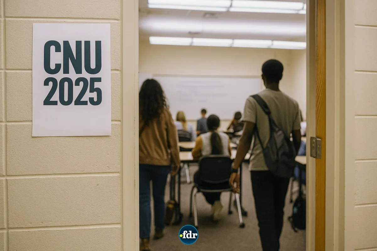 CNU 2025: Como consultar o resultado oficial do concurso; saiba aqui