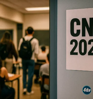 CNU 2025: Tudo que você precisa saber sobre o maior concurso público do país