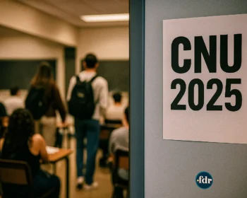 CNU 2025: Tudo que você precisa saber sobre o maior concurso público do país