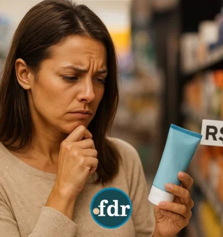 Preço duplicado no produto? Descubra seus direitos e como agir imediatamente