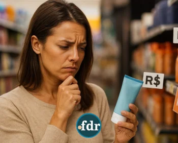 Preço duplicado no produto? Descubra seus direitos e como agir imediatamente