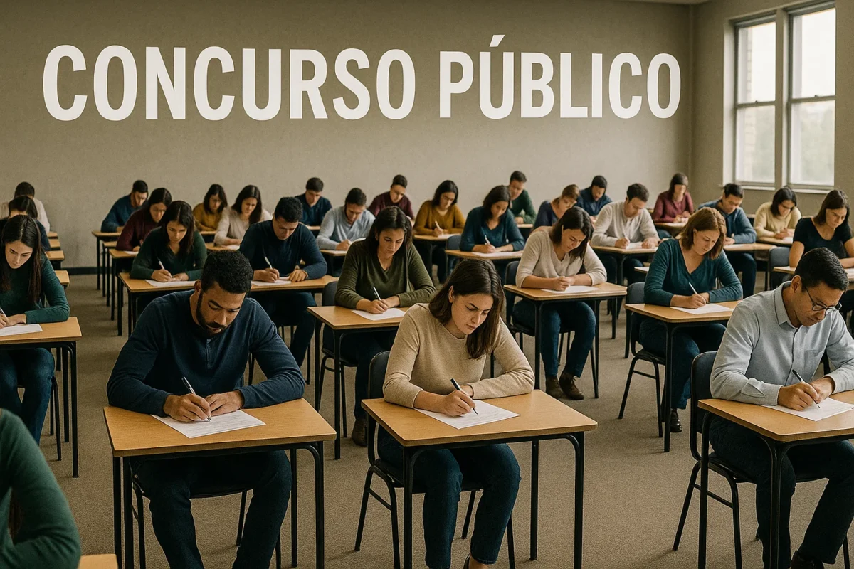 Ebserh: Concurso médico com 150 vagas fecha inscrições amanhã (5)