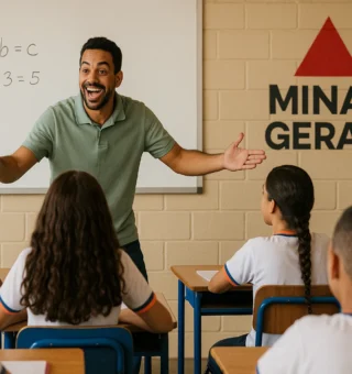 Concurso Público: Último dia para isenção no Concurso da Educação MG