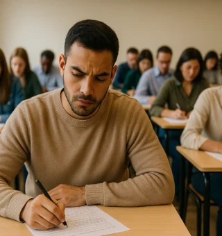 Concurso público abre inscrições hoje para vagas com salários de até R$ 12 mil; confira