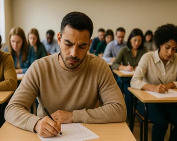 Concurso público abre inscrições hoje para vagas com salários de até R$ 12 mil; confira