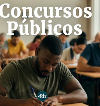 Concurso em Indaiatuba: Salários de até R$ 26 mil e novas oportunidades! Confira detalhes e datas