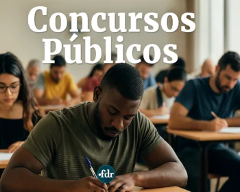 Concurso em Indaiatuba: Salários de até R$ 26 mil e novas oportunidades! Confira detalhes e datas
