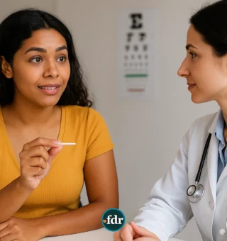 Implanon no SUS: Conheça o novo método que previne gravidez e dura até 4 anos