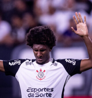 Corinthians vence o Ceará! Próximo jogo do Timão é clássico tenso