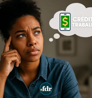 Senado aprova Medida Provisória sobre Crédito para Trabalhador: O que isso significa para você?