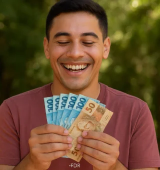 Como conseguir uma renda de R$ 5 mil por mês? Descubra os caminhos possíveis