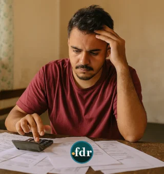 Receita Federal: Quitação facilitada para pequenas e grandes dívidas de até R$ 50 milhões; veja como aderir