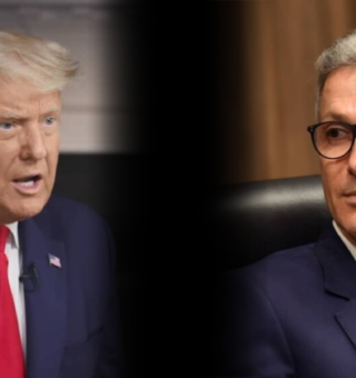 Governo de Minas anuncia pacote de medidas para setores afetados pelo tarifaço de Trump