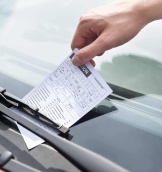 Motorista que não cumprir ESTA obrigação será surpreendido por uma nova multa de trânsito em 2025
