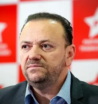 Urgente: Novo presidente do PT assume com apoio de Lula