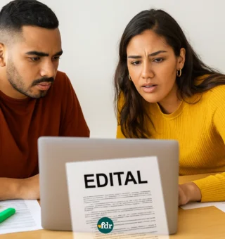 CNU 2025: Atualizações impactantes no edital sobre vagas, cargos e atribuições; confira detalhes