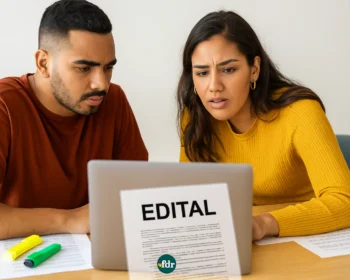 CNU 2025: Atualizações impactantes no edital sobre vagas, cargos e atribuições; confira detalhes