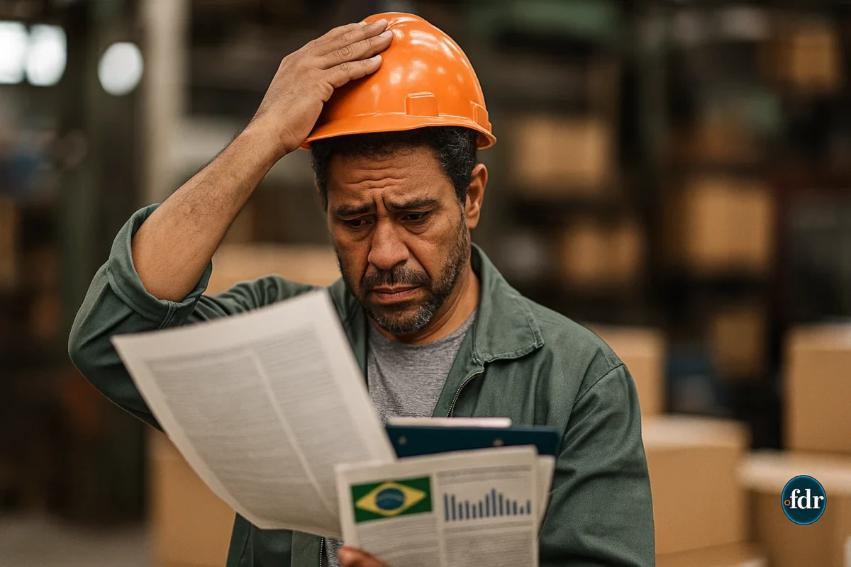 Governo extingue 44 mil cargos obsoletos; o que isso significa para a administração pública