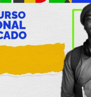 Enem dos Concursos oferece cargos com salários de até R$ 16 mil; aprenda a se inscrever