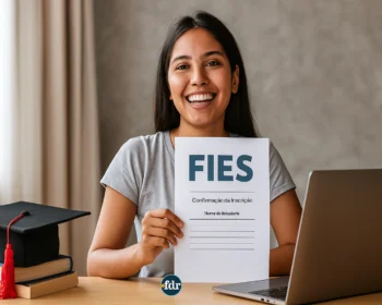 FIES abre inscrições para vagas remanescentes em 23/10 – Não perca a chance!
