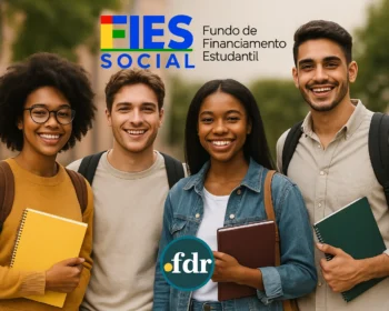 Primeira vez concorrendo no Fies? Veja o passo a passo para garantir a participação
