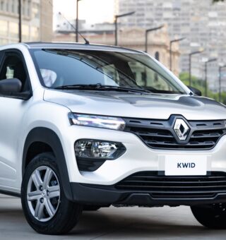 Carro 0 km por R$ 60 mil: veja os preços atualizados sem o IPI