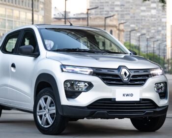 Carro 0 km por R$ 60 mil: veja os preços atualizados sem o IPI
