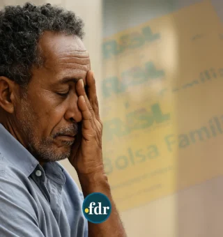 1 milhão de famílias deixam o Bolsa Família em julho; entenda os motivos e impactos