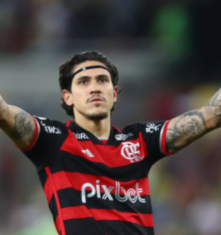 Pedro vai sair do Flamengo? Clube libera posicionamento oficial sobre o caso