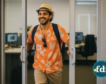 O ano das folgas: Veja como emendar 9 feriados em 2026