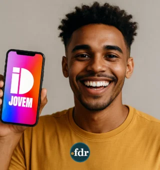 ID Jovem garante entrada gratuita em eventos culturais e ônibus interestadual; veja como emitir.