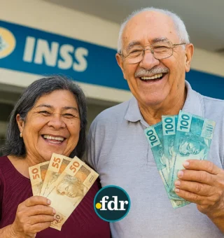 Descontos indevidos do INSS ainda serão devolvidos? Confira como será o plano de restituição para os idosos