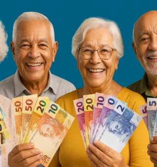 Atenção, aposentados e pensionistas: últimas horas para aderir ao acordo do INSS!