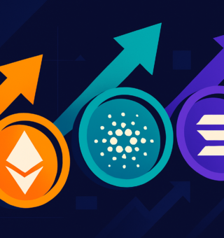 Altcoins