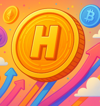 criptomoeda