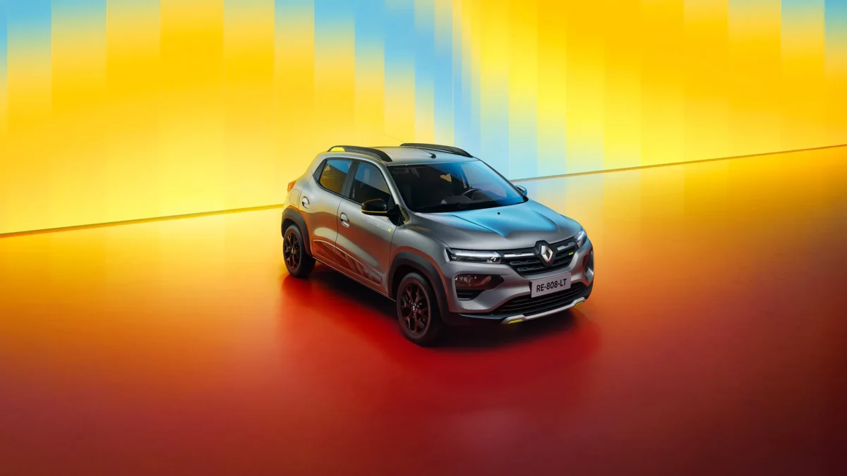 IPI Zero: Conheça os 3 melhores carros para comprar pelo programa Carro Sustentável